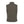Load image into Gallery viewer, Burgess Quilted Vest