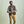 Load image into Gallery viewer, Burgess Quilted Vest