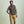 Load image into Gallery viewer, Burgess Quilted Vest