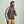 Load image into Gallery viewer, Burgess Quilted Vest