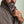 Load image into Gallery viewer, Burgess Quilted Vest