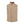 Load image into Gallery viewer, Burgess Quilted Vest