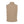 Load image into Gallery viewer, Burgess Quilted Vest