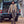 Load image into Gallery viewer, Burgess Quilted Vest