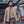 Load image into Gallery viewer, Burgess Quilted Vest