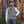 Load image into Gallery viewer, Burgess Quilted Vest