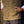 Load image into Gallery viewer, Burgess Quilted Vest
