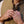 Load image into Gallery viewer, Burgess Quilted Vest
