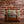 Load image into Gallery viewer, Canvas Messenger Bag