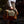 Load image into Gallery viewer, Canvas Messenger Bag