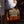 Load image into Gallery viewer, Canvas Messenger Bag