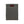 Load image into Gallery viewer, Canvas Portfolio
