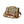 Load image into Gallery viewer, Canvas Messenger Bag