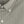 Load image into Gallery viewer, Monroe Poplin Shirt
