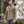 Load image into Gallery viewer, Tucker Fleece Quarter Zip