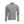 Load image into Gallery viewer, Tucker Fleece Quarter Zip