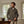 Load image into Gallery viewer, Tucker Fleece Quarter Zip