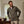 Load image into Gallery viewer, Tucker Fleece Quarter Zip