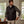 Load image into Gallery viewer, Tucker Fleece Quarter Zip
