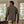 Load image into Gallery viewer, Tucker Fleece Quarter Zip