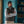 Load image into Gallery viewer, Tucker Fleece Vest