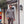 Load image into Gallery viewer, Tucker Fleece Quarter Zip