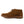 Load image into Gallery viewer, Greenflex Chukka Boot