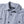 Load image into Gallery viewer, Houndstooth Double Cloth Workshirt