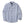 Load image into Gallery viewer, Houndstooth Double Cloth Workshirt