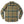 Load image into Gallery viewer, Vintage Slub Twill Shirt