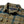 Load image into Gallery viewer, Vintage Slub Twill Shirt