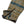 Load image into Gallery viewer, Vintage Slub Twill Shirt
