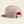 Load image into Gallery viewer, Howler Citrus Snapback Hat