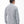 Load image into Gallery viewer, Turner Tailored Long-Sleeved Shirt
