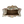 Load image into Gallery viewer, Scout Backpack