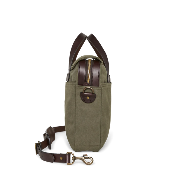 Rugged Twill Original Briefcase