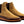 Load image into Gallery viewer, Morgan Water Repellent Suede Leather Boots
