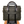 Load image into Gallery viewer, 24 Hour Tin Cloth Briefcase
