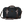 Load image into Gallery viewer, Medium Rugged Twill Duffle Bag