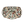 Load image into Gallery viewer, Scout 50L Duffle Bag