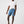 Load image into Gallery viewer, Beacon Trunk (7" Ineam)