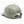 Load image into Gallery viewer, Circle Patch Twill Hat