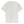 Load image into Gallery viewer, Short Sleeve Frontier Graphic T-Shirt