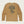 Load image into Gallery viewer, Ole Tom LS T-Shirt