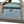 Load image into Gallery viewer, Scout 50L Duffle Bag
