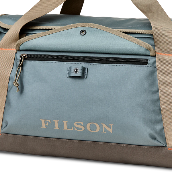 Scout 50L Duffle Bag