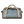 Load image into Gallery viewer, Scout 50L Duffle Bag
