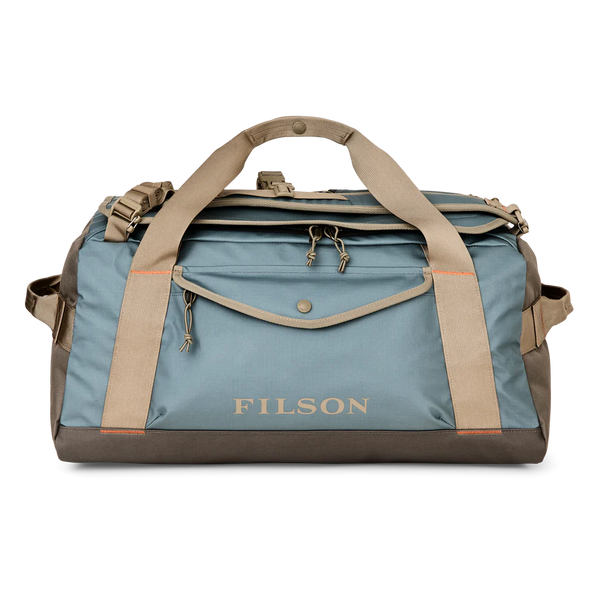 Scout 50L Duffle Bag