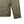 Load image into Gallery viewer, Tin Cloth Short Lined Cruiser Jacket
