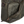Load image into Gallery viewer, 24 Hour Tin Cloth Briefcase